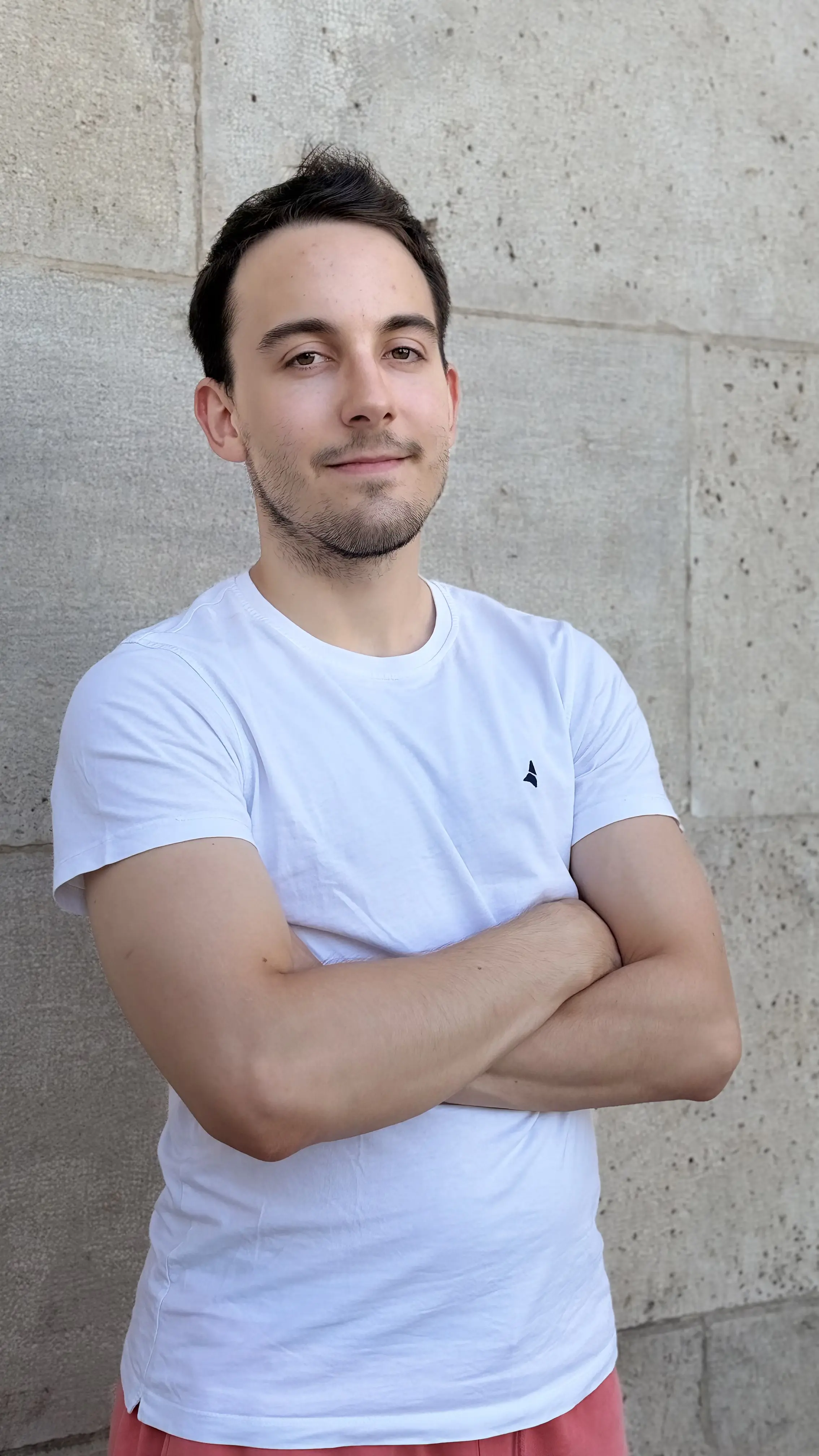 Zdjęcie profilowe